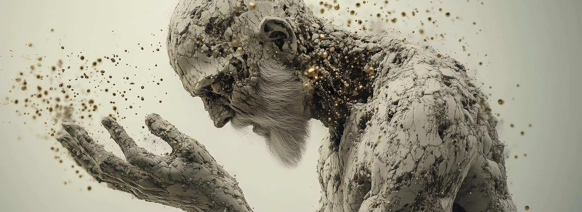 金牛区网络文学定制出版